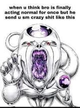 give-me-memes-please-and-thank-you-v0-iik67z6ca1de1