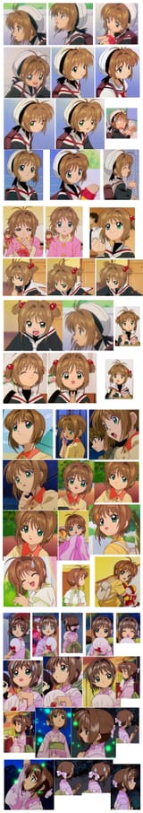 her(mega edition)