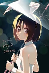 129355700_p0