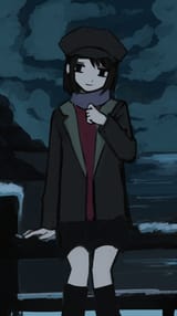 119958211_p2