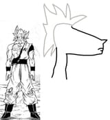 Horsekutaro