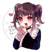 GuOQlBTagAI0Isg