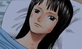 robin bed