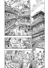 Drifting Dragons - c039 (v07) - p128