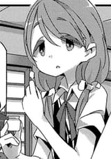 Shikidiggy