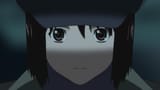 Misaki smile 99