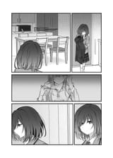 page-003