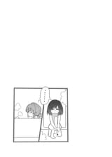 page-008