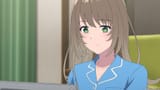 b51eb227664f78a69c2c70273b819cc3