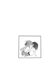 page-017