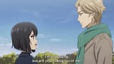 [Erai-raws] Your Forma - 13 [1080p ADN WEB-DL AVC AAC][MultiSub][C128CDFC]-00:21:42
