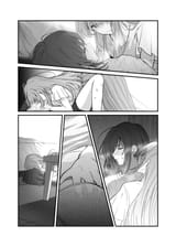 page-022-fs8