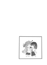 page-031