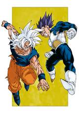 ultra-ego_and_ultra-instinct