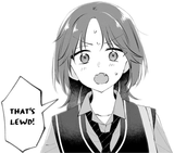 that&#039;s lewd yuuhi