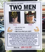 1737121637307080