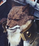 koma mfw