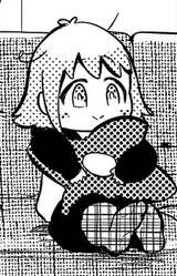 Koto-chan_sitting_happily