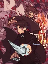 chihiro-and-hiyuki-team-up-fanart-v0-mcf372a36huc1