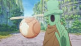 [Erai-raws] Apocalypse Hotel - 02 [1080p CR WEB-DL AVC AAC][MultiSub][4B23D77B].mkv_snapshot_21.11.954