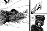 Hojiro_check_&#039;em