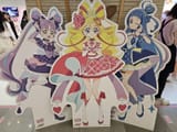20250510_170245(1)