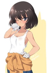 b1861a64f80139add4e9d53ff2064d02