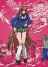 anime-footwork-footwork