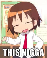 1730933927470