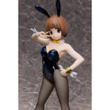 b-style-mako-mankanshoku-bunny-ver-kill-la-kill-14-scale-figure