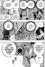 One Piece - 351 - 15