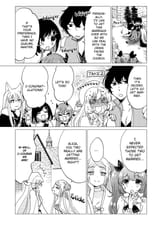 marriage