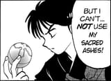 miroku jr no