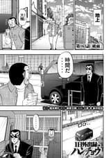 417