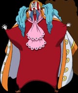 Buggy_the_Star_Clown_Full_View