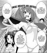 small