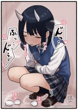 131736618_p0