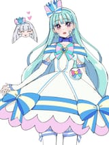__nekoyashiki_yuki_nekoyashiki_mayu_cure_nyammy_and_cure_lillian_precure_and_1_more_drawn_by_shirako_love__9fda9aac61e6e6c2cce7732116b23fd8