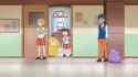 Pokemon_cojp - 1938175438745932156_thumb.jpg