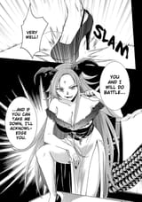 dragon mommy 2