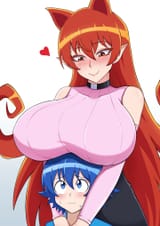 GJNzHYAXwAENAy4