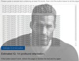 1736713289177