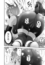 164