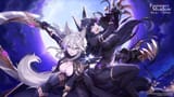 __delta_and_zeta_kage_no_jitsuryokusha_ni_naritakute_and_1_more__5094c21cf9cb445826ef0764a65798c9
