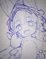 GSmwLSQbIAAWfaQ