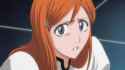 Loly Orihime 2_thumb.jpg