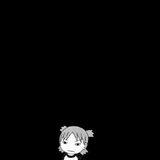 7485473745