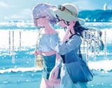 81C2W2TmP2L._AC_SL1500_