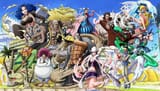 how-will-they-do-the-baroque-works-agents-v0-jkrbciweqlmc1[1]