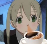 makacoffee